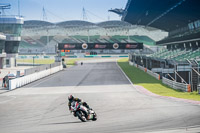 Sepang;event-digital-images;motorbikes;no-limits;peter-wileman-photography;trackday;trackday-digital-images